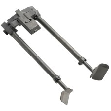 Beretta, 22/42 Bipod, Fits Sa..