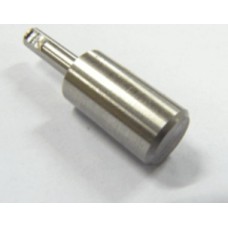 CNC Warrior, Crowning / Facin..