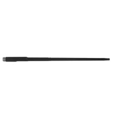 Criterion Barrels, 24" Barrel, 6.5×55 Swed, Fits M1 Garand