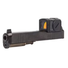 Glock, OEM Acro-Cut Slide, No..