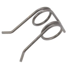 Wolff Gunsprings, Extra Power..