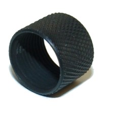 H&K, 9mm Thread Protector, Fits 13.5x1LH