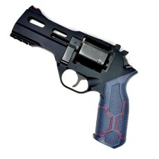 Printsmiths, Type 2, Gen 4 Ta..