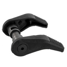 Magpul, Enhanced Selector Set, Fits HK Pattern Rifle