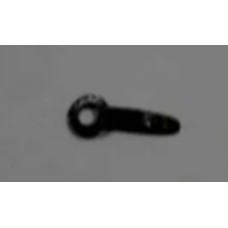 Smith & Wesson, Cylinder ..