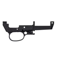 Auto-Ordnance, Trigger Housing, Fits M1 Carbine