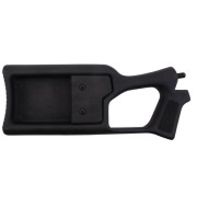 Choate, Polymer Stock, Fits H&R Tamer .410ga Shotgun