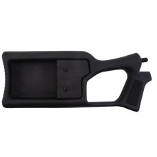 Choate, Polymer Stock, Fits H&R Tamer .410ga Shotgun