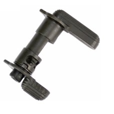 Colt, Ambi Safety Selector, F..