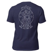 Smith & Wesson, Trademark..