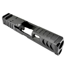 Norsso, P320 Reptile OG Sub C..