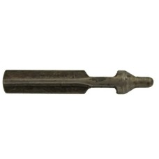 Surplus, Firing Pin, Fits CZ Pattern Rifle