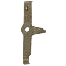 Surplus, Trigger Pin Retainer, Fits CZ Pattern Rifle