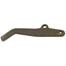Surplus, Sear Lever, Fits CZ Pattern Rifle
