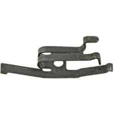 Surplus, Trigger Spring, Fits CZ Pattern Rifle