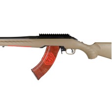 Occam Defense Solutions, RUK AK Magwell, Fits Ruger American Rifle