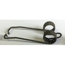 CSS, Main/Hammer Spring, Fits AK47 Rifle