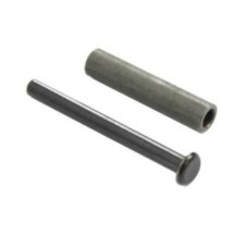 AK-Builder, Center Support and Rivet, Fits AK Pattern