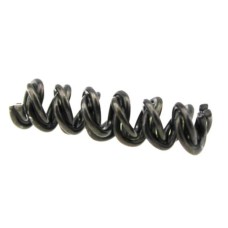 AK-Builder, Extractor Spring, Fits AK Pattern