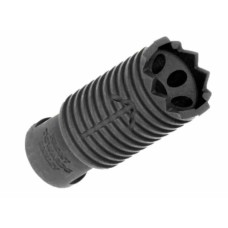 Troy, Claymore Muzzle Brake, ..