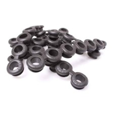 Troy, Squid Grip Rail Cover, ..