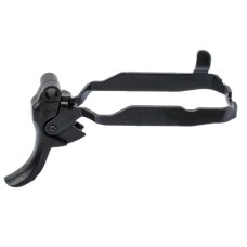 FN America, Standard Trigger .. FN America, Standard Trigger ..