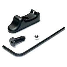 Defender Tactical, Safety Sig..