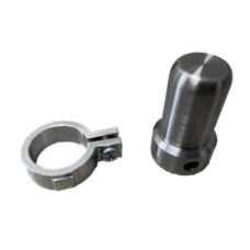 Defender Tactical, 12-Gauge M.. Defender Tactical, 12-Gauge M..