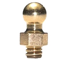 Defender Tactical, HighBall Front Bead Sight, Fits Mossberg Shotgun 