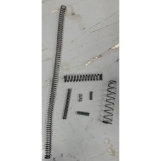 US Mfg., Spring Kit, Fits SKS Rifle