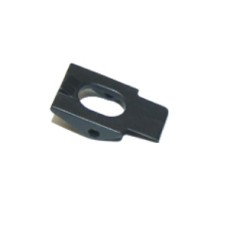 Springfield Armory, Magazine ..