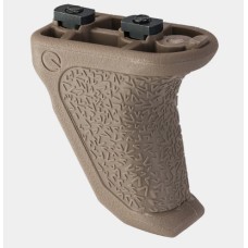 Emissary Development, Handbra..