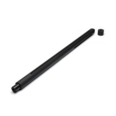 Acculite Barrel, LLC, 18.5&qu..