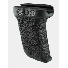 Emissary Development, Acceler..