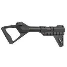 HK, Dynamic Pistol Rest, Fits..