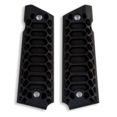 Valkyrie Dynamics, Cobra 1911..