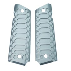 Valkyrie Dynamics, Cobra 1911..