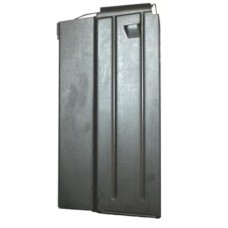 Surplus, Magazine, 20rd, .308..