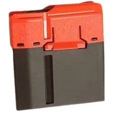 Beretta, 10rd Magazine, .308, Fits BRX1 Rifle