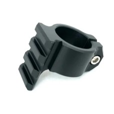 Taccom, Front Sight Riser Base, Fits Ruger 10/22 - .920" Barrel