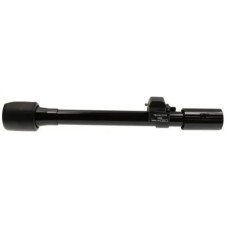 M1D Garand M84 Sniper Scope, No Base