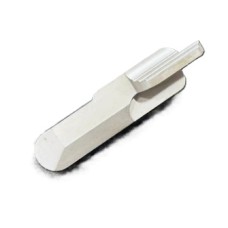 Collector Design Werks, SE Ex.. Collector Design Werks, SE Ex..