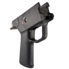 H&K, Trigger Housing, Fits HK Pattern Rifle