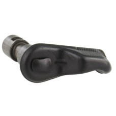 H&K, Long Axle Selector, Fits HK Pattern Rifle