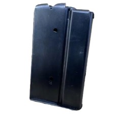 Surplus, Short-Action Magazin..