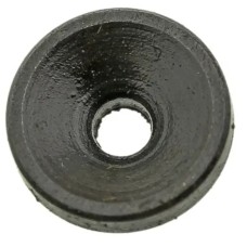 Colt Mfg, Recoil Plate, Used, Fits Various Revolvers