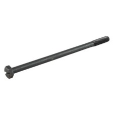 Mossberg, Stock Bolt, Fits Mossberg 500 Stock