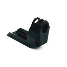 Vantage Point Armory, Rail-Mounted Compensator, Fits Beretta .45ACP PX4 Storm