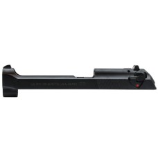 Beretta, Commercial Slide Assembly, No Barrel, Fits M9 Series Pistol
