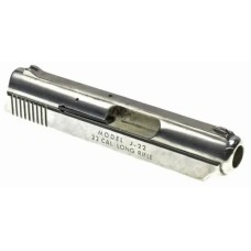 Surplus, 22LR Slide, Fits Jen..